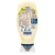 Hellmann's Plant Based Mayonnaise 2.webp