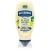 Hellmann's Plant Based Mayonnaise Vegan.webp