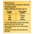 Bonio Chicken Dog Biscuits 6.webp