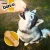 Bonio Chicken Dog Biscuits 3.webp
