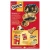 Bonio Chicken Dog Biscuits 2.webp