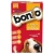 Bonio Chicken Dog Biscuits 1.webp