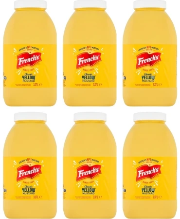 french's yellow mustard X 6 2.jpg