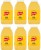 french's yellow mustard X 6 2.jpg