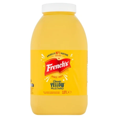 french's yellow mustard.jpg