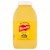 french's yellow mustard.jpg
