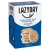 Lazy Day Foods Award Winning Chocolate Chip Shortbread 2.webp