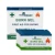 IndustraCare Burn Gel - FIRST AID FOR BURNS - 25 sachets 3.5g.webp