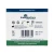 IndustraCare Burn Gel - FIRST AID FOR BURNS - 25 sachets 3.5g 3.webp