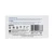 IndustraCare Burn Gel - FIRST AID FOR BURNS - 25 sachets 3.5g 5.webp