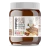 Diablo No Added Sugar Hazelnut Chocolate Spread 350g.webp