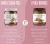 Diablo No Added Sugar Hazelnut Chocolate Spread 350g 4.webp