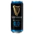 Guinness Draught 0.0% Alcohol Free Stout.webp