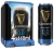 Guinness Draught 0.0% Alcohol Free Stout 4 X 440ML.webp