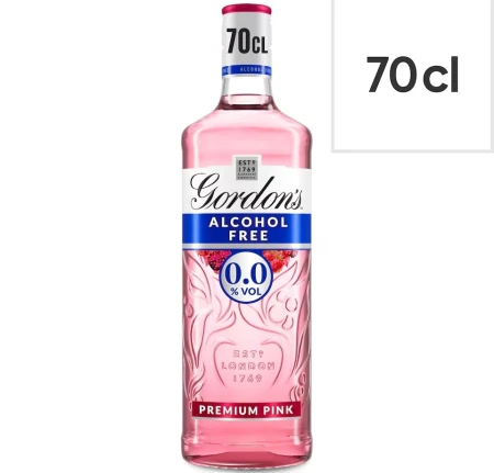 GORDONS ZERO PINK.jpg