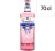 GORDONS ZERO PINK.jpg