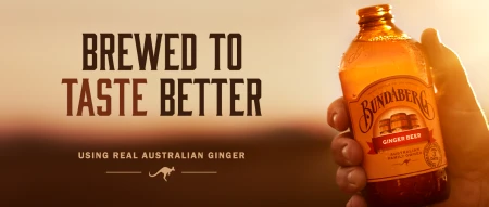 Bundaberg Ginger Beer 750ml 2.png
