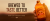 Bundaberg Ginger Beer 750ml 2.png