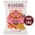 Boundless, Smoky Bacon Chips, Sharing Bag 80g.webp