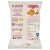 Boundless, Smoky Bacon Chips, Sharing Bag 80g 3.webp