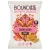 Boundless, Smoky Bacon Chips, Sharing Bag 80g 2.webp