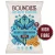 Boundless, Sea Salt and Cider Vinegar Chips, Sharing Bag 80g.webp