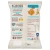 Boundless, Sea Salt and Cider Vinegar Chips, Sharing Bag 80g 3.webp