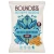 Boundless, Sea Salt and Cider Vinegar Chips, Sharing Bag 80g 2.webp
