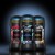 Lynx Fine Fragrance Collection Blue Lavender Premium Deodorant Stick 50ml 2.jpg