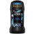 Lynx Fine Fragrance Collection Blue Lavender Premium Deodorant Stick 50ml 0.jpg