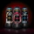 Lynx Fine Fragrance Cherry Spritz Stick 4.webp