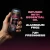 Lynx Fine Fragrance Cherry Spritz Stick 3.webp