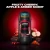 Lynx Fine Fragrance Cherry Spritz Stick 2.webp