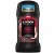 Lynx Fine Fragrance Cherry Spritz Stick 8.jpg