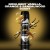Lynx Fine Fragrance Collection Black Vanilla Premium Body Spray Deodorant Infused with Vanilla, Orange & Sandalwood Oils 200ml 5.jpg