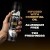 Lynx Fine Fragrance Collection Black Vanilla Premium Body Spray Deodorant Infused with Vanilla, Orange & Sandalwood Oils 200ml 3.jpg