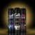 Lynx Fine Fragrance Collection Black Vanilla Premium Body Spray Deodorant Infused with Vanilla, Orange & Sandalwood Oils 200ml 2.jpg