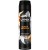 Lynx Fine Fragrance Collection Black Vanilla Premium Body Spray Deodorant Infused with Vanilla, Orange & Sandalwood Oils 200ml 9.jpg