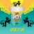 Pot Noodle Sweet & Sour 2.webp