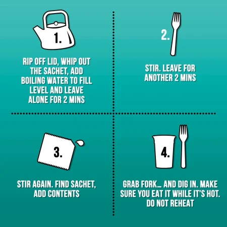 Pot Noodle Sweet & Sour 3.webp