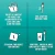 Pot Noodle Sweet & Sour 3.webp