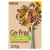 Go Free Gluten Free Chocolate Cornflakes Breakfast Cereal.webp