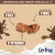Go Free Gluten Free Chocolate Cornflakes Breakfast Cereal 4.webp