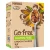 Go Free Gluten Free Chocolate Cornflakes Breakfast Cereal 2.webp