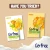 Go Free Gluten Free Chocolate Cornflakes Breakfast Cereal 5.webp
