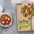 Go Free Gluten Free Chocolate Cornflakes Breakfast Cereal 3.webp