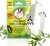 Mosquito Citrepel Repellent Adjustable Wristband Bracelet for Adults & Children - 100% Natural, Deet Free, Up to 14 Days Protection.jpg