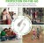 Mosquito Citrepel Repellent Adjustable Wristband Bracelet for Adults & Children - 100% Natural, Deet Free, Up to 14 Days Protection 7.jpg