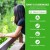 Mosquito Citrepel Repellent Adjustable Wristband Bracelet for Adults & Children - 100% Natural, Deet Free, Up to 14 Days Protection 6.jpg