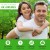 Mosquito Citrepel Repellent Adjustable Wristband Bracelet for Adults & Children - 100% Natural, Deet Free, Up to 14 Days Protection 5.jpg